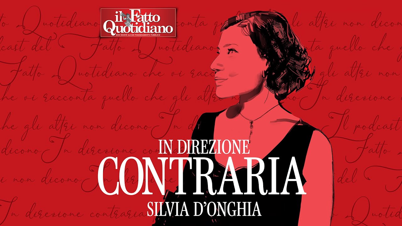 Venezuela, Trentini e Burlò sono liberi. Iran tra il sangue del regime e le minacce di Trump