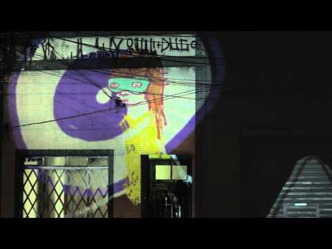 Screenshot of Homeless by vjsuave