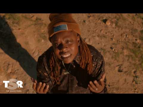 Neace Robinson - I Wish That Heaven Had A Phone (1,2,3, Release Em)