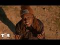 Neace Robinson I Wish That Heaven Had A Phone 1 2 3 Release Em