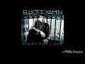 Elliot Yamin - Fight For Love