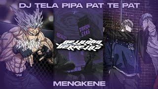 Download lagu DJ TELA PIPA PAT TE PAT SOUND EVOLKECE REMIX BY DJ USUP MENGKENE mp3 Download lagu DJ TELA PIPA PAT TE PAT SOUND EVOLKECE REMIX BY DJ USUP MENGKENE mp3