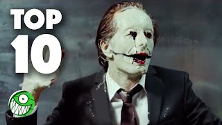10 películas de terror basadas en hechos reales