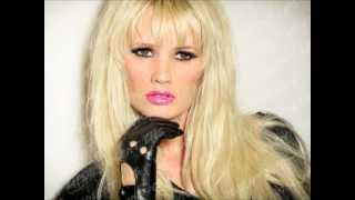 Lauren Bennett - &#39;I Wish I Wish&#39; (HQ Audio)