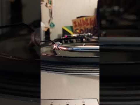 Reggae classic vol 894.Indika sounds.🔥👌👍📖😎🎵🎛️🚀🚀🎶🎶💯🎧🌍🎤🎤🎚️