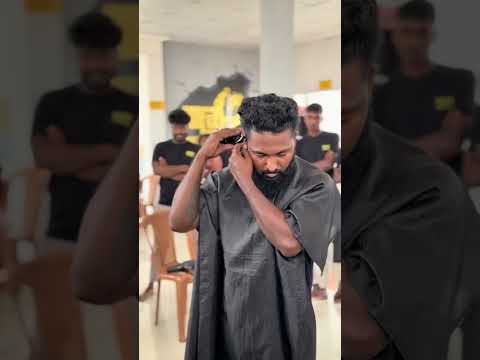 එක තත්පරයක්වත් අහක බලන්න හිතුනේ නෑ ඒකනම් පුදුම හැකියාවක් මචං ❤👏👏 #viral