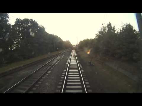 HISPEED HOLLAND Deventer - Deventer 2016