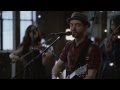 Air Traffic Controller - You Know Me recorded live ...