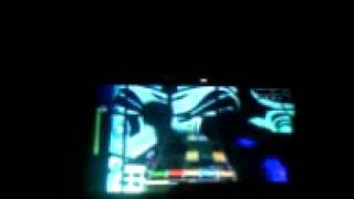 Rock Band 2 - Alex Chilton Expert Guitar