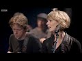Sting - August Winds (The Last Ship)