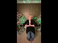 Claire Richards Said It All Claireaoke