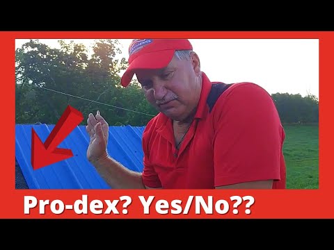 Prodex Reviews - Prodex Insulation Install Complaints