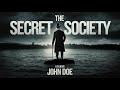 The Secret Society Full Movie LMN 2024 Lifetime Movies NEW 2024 Based On A True Story