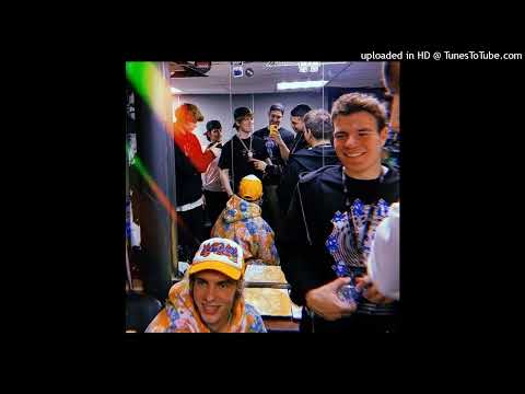 [FREE] MAYOT x LOVV66 x SODA LUV TYPE BEAT  "ВОПРОСЫ"