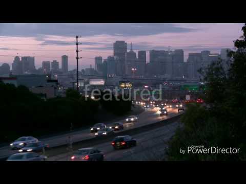 Sirusho - Vuy Aman ft. SEBU. Alisa's Version