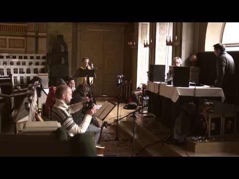 Velstand, velstand - Viggo Sandvik