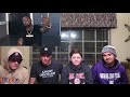 Marshmello x Roddy Ricch - Project Dreams (Official Music Video) *REACTION* Marshmello x Roddy Ricch - Project Dreams (Official Music Video) *REACTION*