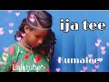 Sirba Jaalalaà Ll Ija Tee Buruurii Kumalee Boru