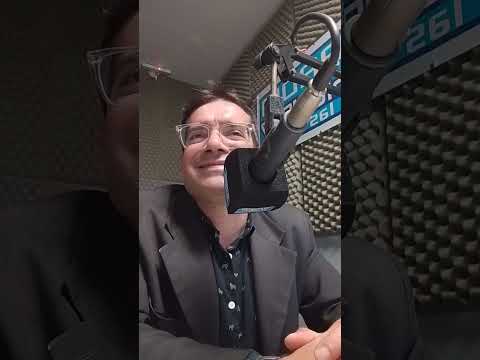 Fragmento de nota en Radio FM Plus Las Tunas Santa Fe