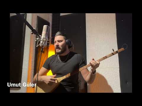 Umut Güler - Mashup 7