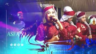 Download lagu ASFA NADA QASIDAH FULL ALBUM, SUARA MERDU ENAK DI DENGAR mp3