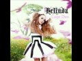 Belinda - If We Were 