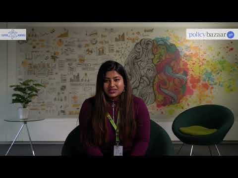 💳 Meet Nikita: A PB Superhero Who Puts Customers First in Credit Card Solutions! 💳