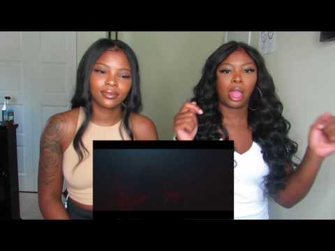 Lil Pump - Next ft. Rich The Kid (Official Music Video) REACTION