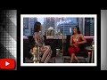 Creasha Please Yung Miami Interviews Megan The Stallion Megantheestallion Yungmiami Revolt