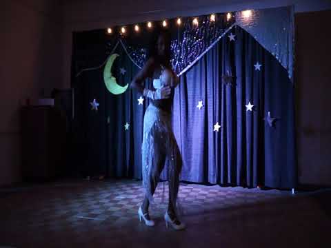 Promotional video thumbnail 2 for Suzanne Suzanne