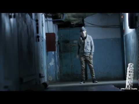 B-Eyez | NEW STYLE HIP-HOP | Krasnodar, Russia | Rich Ghetto | CreWo