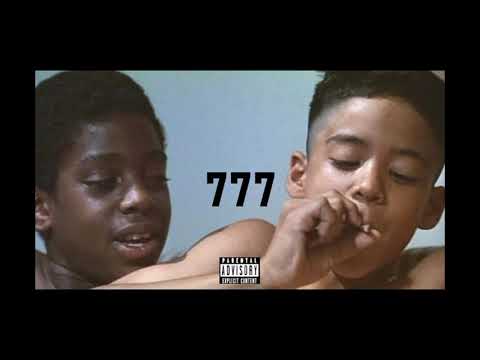 [FREE] PHONK x $UICIDEBOY$ TYPE BEAT - 'SMOKING ON A SACK' (prod.Trulife)