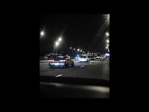 (FREE) Future x Young Thug Type Beat - " TOLD YOU "