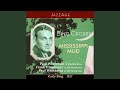 High Water - Bing Crosby - Topic High Water