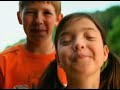 Playhouse Disney Walmart Sponsor Bumper 2007 4 3