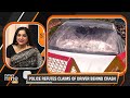 Pune Porsche Case: Teen Drivers Fatal Crash Sparks Controversy & Public Outrage| News9 - Video