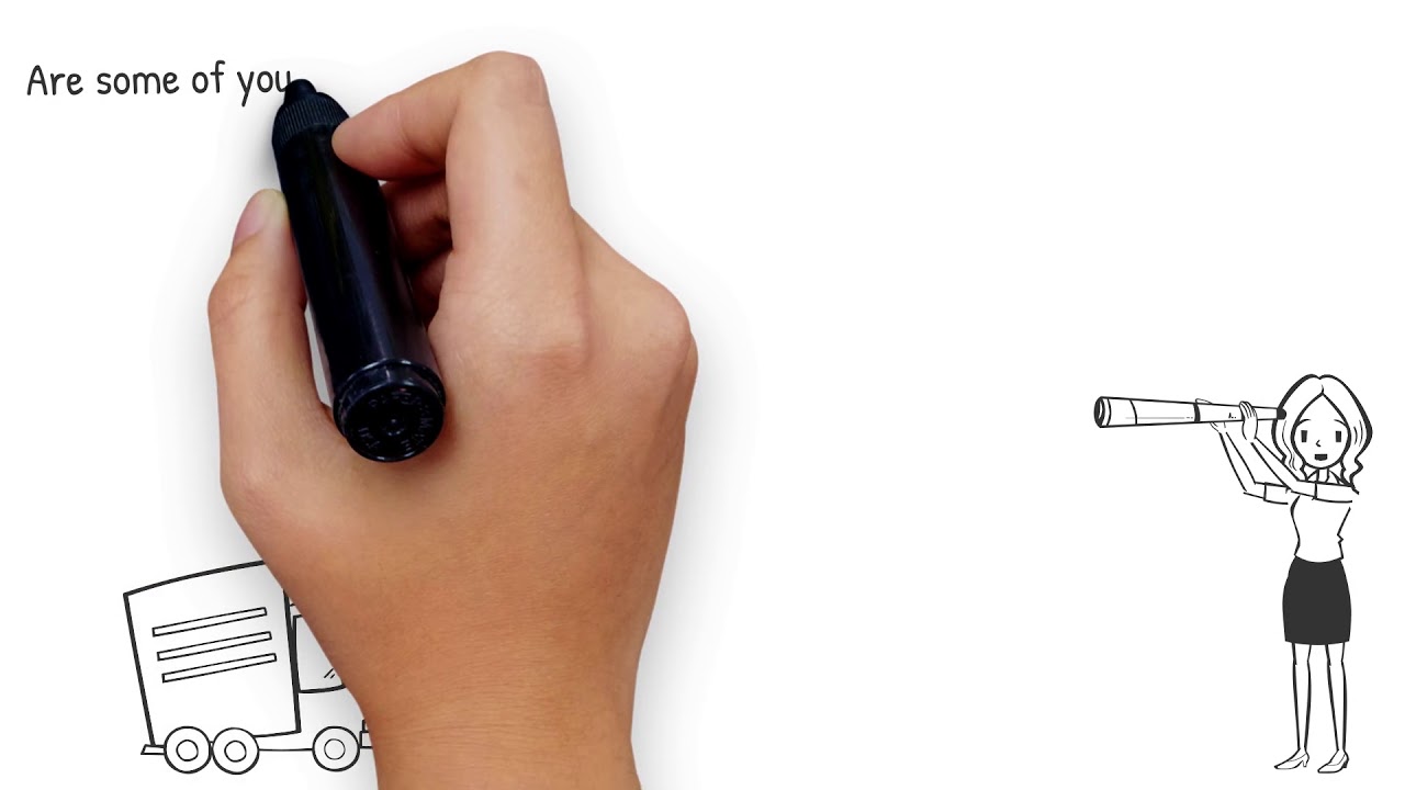 Analytics for Fashion Industry