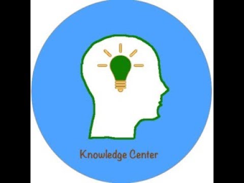 Learn Reinforcement Learning Fundamentals Subscribe