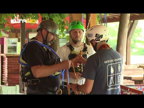 BL HRONIKA  03 07 18 - RESCUE 3 OBUKA