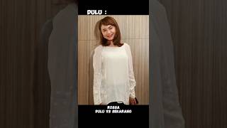 Download lagu Dulu vs Sekarang Rossa #shorts #duluvssekarang #rossa #trending #feedshorts mp3