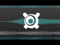 Sean Paul - Get Busy (Loutaa 2 A.M Remix) (HD ...