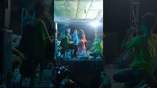 Download lagu MELLA ANJANI - NO COMMENT - DEA NADA LIVE KP MALIMPING #dangdutkoplo #dangdut mp3 Download lagu MELLA ANJANI - NO COMMENT - DEA NADA LIVE KP MALIMPING #dangdutkoplo #dangdut mp3