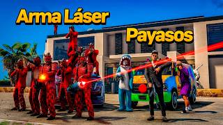 Video thumbnail image