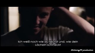 Lotte - Du fehlst (Lyrics)