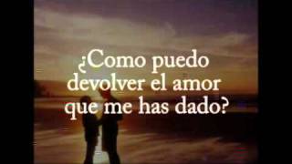 the best two years dont you know