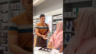 Download lagu Aliff Syukri Bila Anak Perempuan nak Sesuatu... mp3