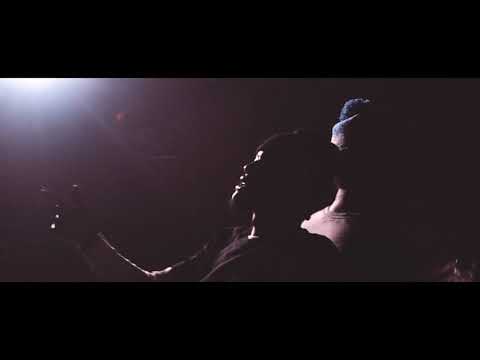 CBSM Henny x Jr-15 - Same Ol’ Shit