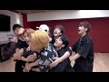 stray kids 'my pace' dance practice side by side stray kids 'my pace' dance practice side by side