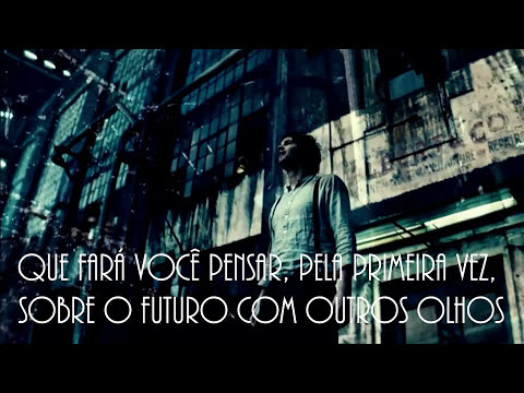 video thumnail
