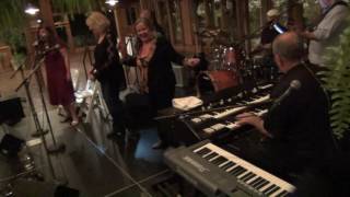 TRACY NELSON - LEAD A HORSE TO WATER _ 09-21-2016